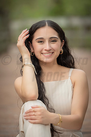 205-Vanessa Family