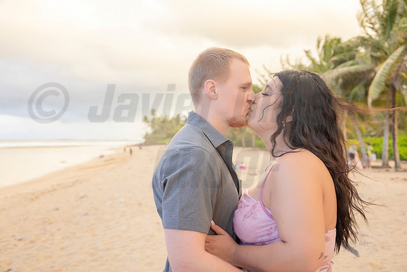 187-ZACH PROPOSAL