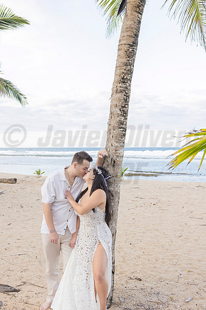 043-Christian Proposal