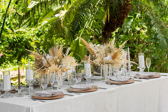 002-Vieques Weddings and Events