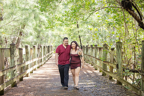 081-Paulina & Brian Proposal
