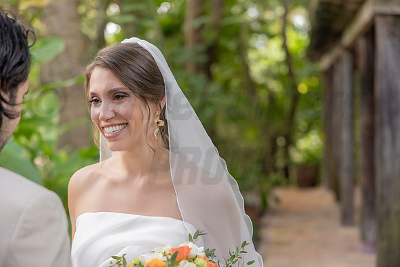 231-Daniel + Daniella Wedding