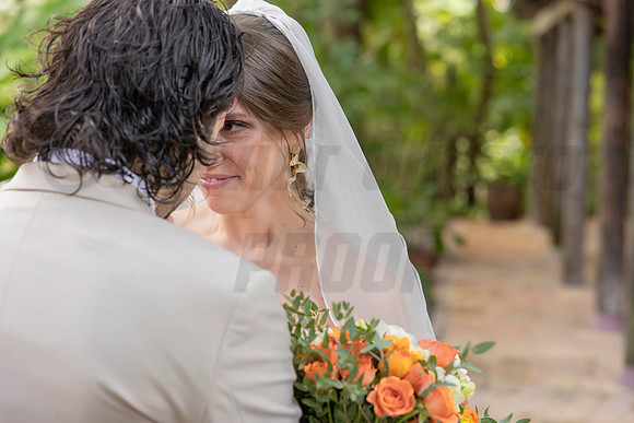 228-Daniel + Daniella Wedding