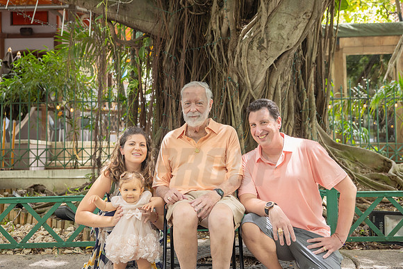 008-Marci Family