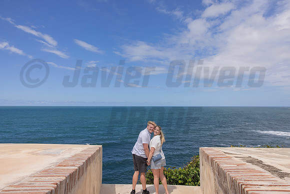 105-Nolan Proposal