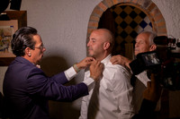 011-Katherine & Jose Wedding