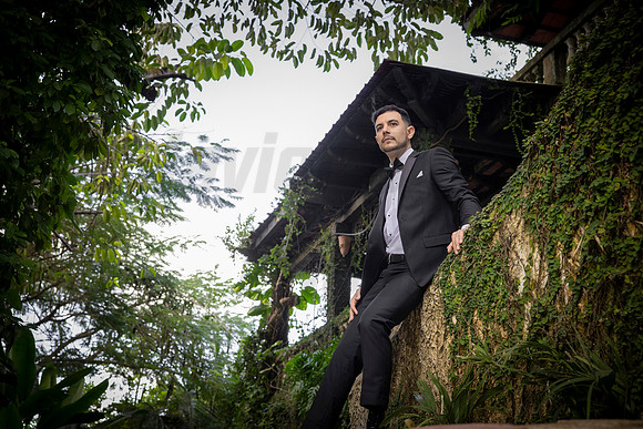 200-Rami-Victoria-Wedding