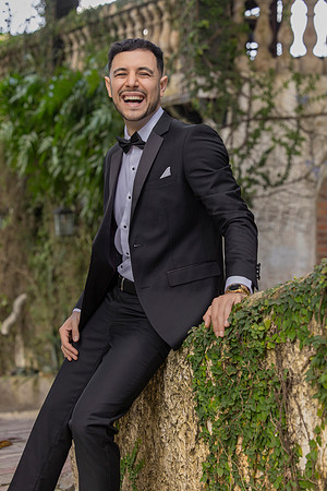 194-Rami-Victoria-Wedding