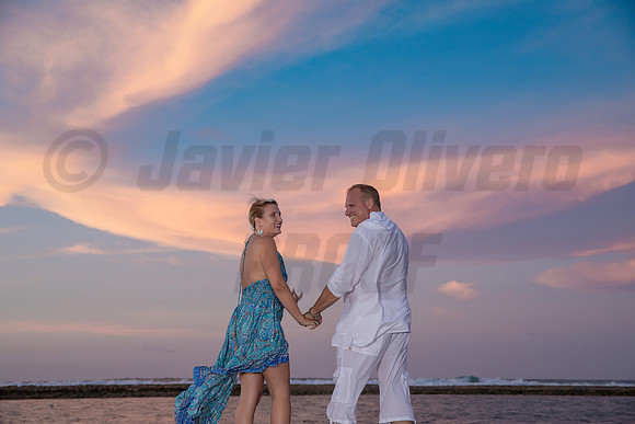 329-Jack & Manuela @ Old SJ-Piñones