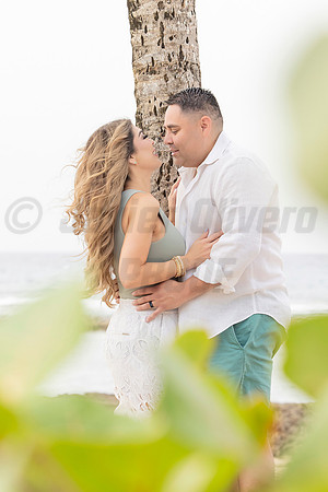 268-Vanessa Family