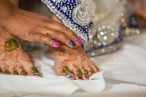 Tincy Henna-330