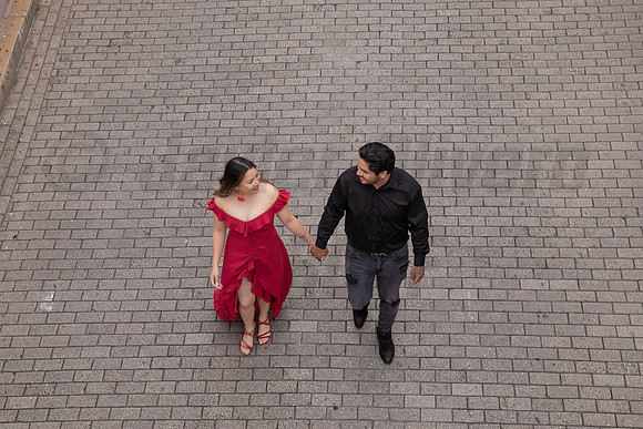 029-Omar & Charmaine honeymoon