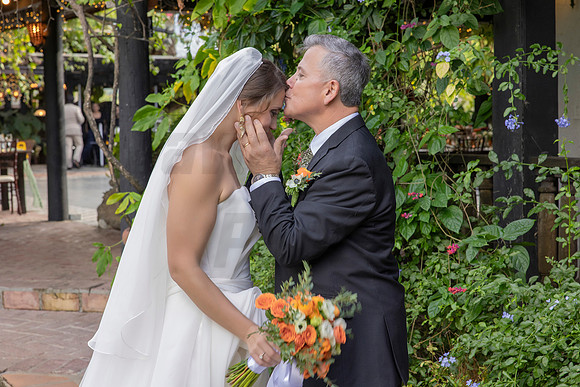 335-Daniel + Daniella Wedding