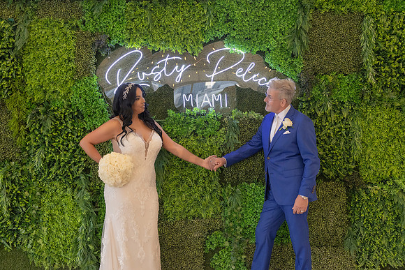 361-Michelin-Diana Wedding @ Rusty Pelican