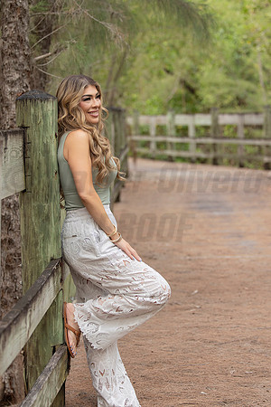 131-Vanessa Family