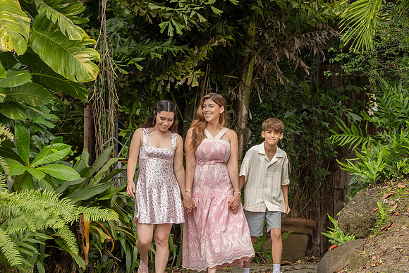 383-Natalie-Jon-Family