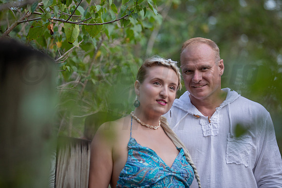 292-Jack & Manuela @ Old SJ-Piñones