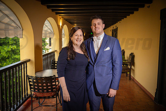159-Valeria & Carlos