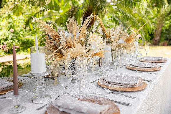 030-Vieques Weddings and Events
