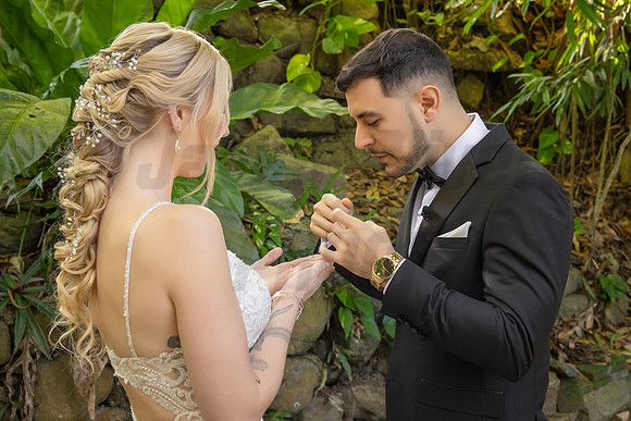 385-Rami-Victoria-Wedding