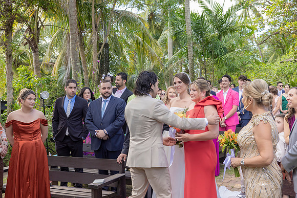 381-Daniel + Daniella Wedding