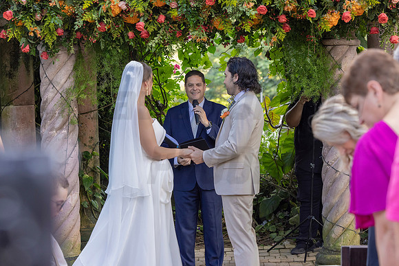 394-Daniel + Daniella Wedding