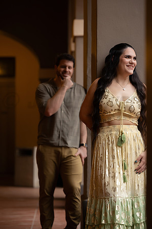 034-Valeria & Carlos