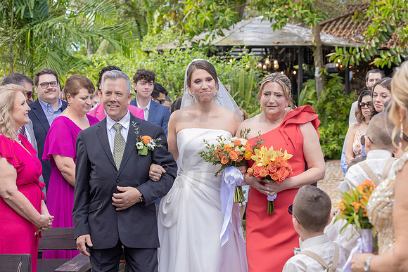378-Daniel + Daniella Wedding