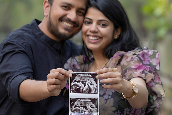 198-Pooja Maternity