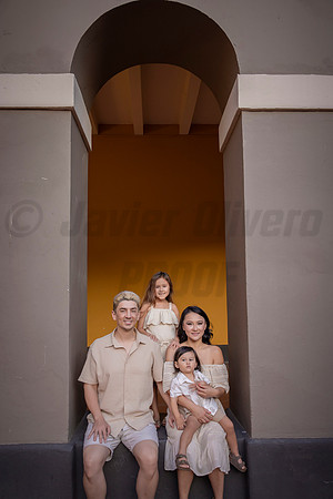 149-Jenny Family