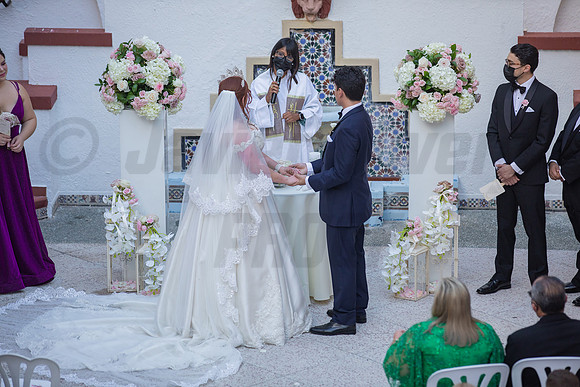 388-Nadya-Bryan W @ Casa de España