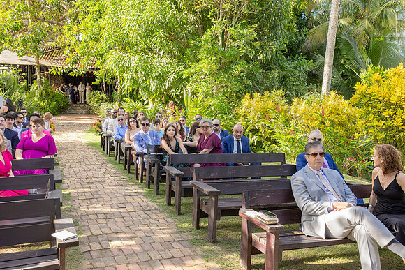 338-Daniel + Daniella Wedding