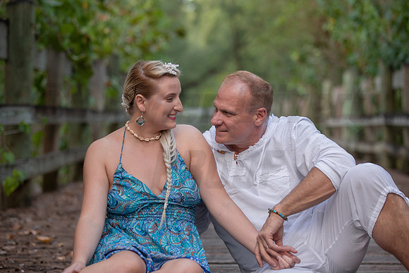 252-Jack & Manuela @ Old SJ-Piñones