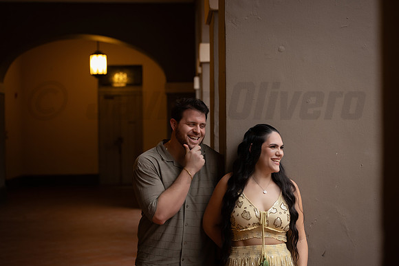036-Valeria & Carlos