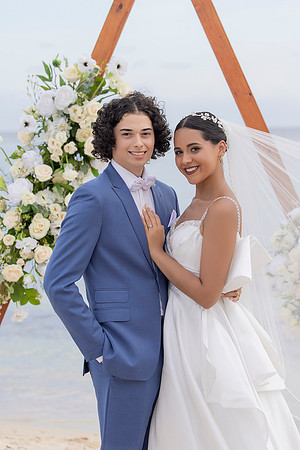 364-Vieques Weddings and Events