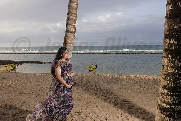 212-Pooja Maternity