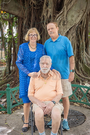 019-Marci Family