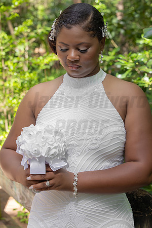 010-Bride Piñones