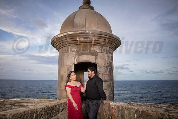 256-Omar & Charmaine honeymoon