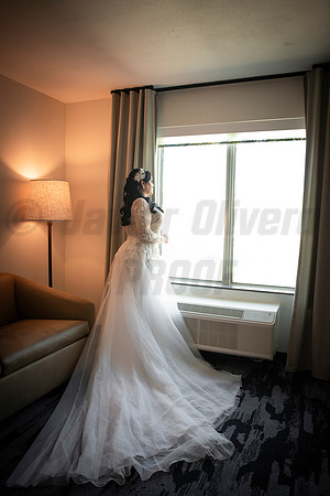 244-Erica Luis Wedding