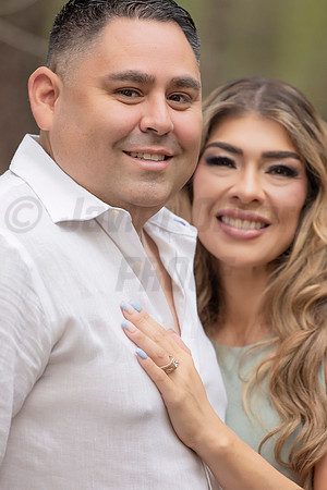 159-Vanessa Family