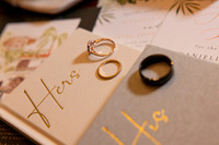 008-Daniel + Daniella Wedding