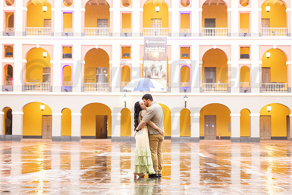 207-Valeria & Carlos