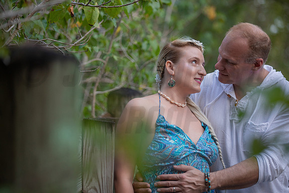 297-Jack & Manuela @ Old SJ-Piñones
