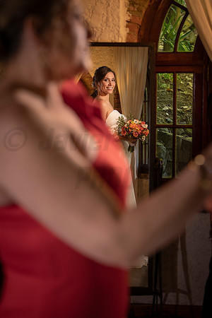 158-Daniel + Daniella Wedding