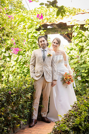 281-Daniel + Daniella Wedding