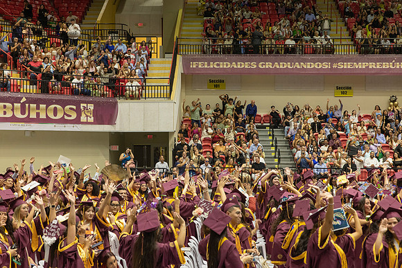 Veira-2025-Graduacion-068