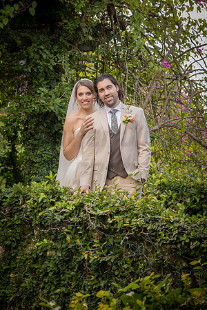 306-Daniel + Daniella Wedding