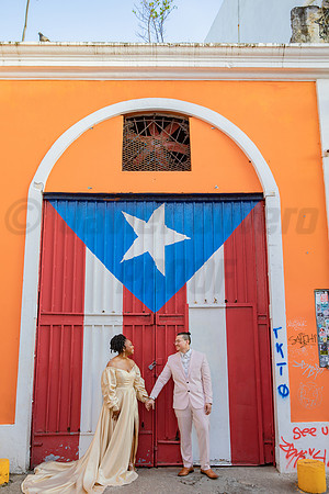193-Shanta & Mike @ Old SJ