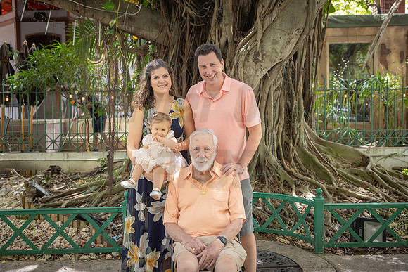 015-Marci Family